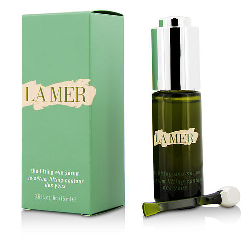 La Mer - The Lifting Eye Serum  --15ml/0.5oz