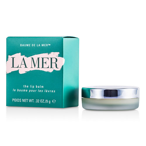 La Mer - Lip Balm  --9g/0.32oz