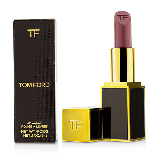 TOM FORD - Lip Color - # 03 Casablanca  --3g/0.1oz