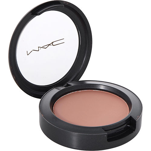 MAC - Sheertone Blush - Gingerly --6g/0.2oz