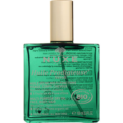 Nuxe - Huile Prodigieuse Neroli --100ml/3.3oz