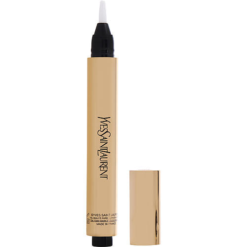 YVES SAINT LAURENT - Radiant Touch/ Touche Eclat - #1.5 Luminous Silk  --2.5ml/0.08oz