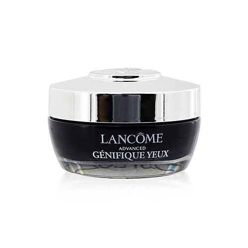 LANCOME - Genifique Advanced Youth Activating Eye Cream  --15ml/0.5oz