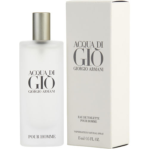 ACQUA DI GIO - EDT SPRAY 0.5 OZ