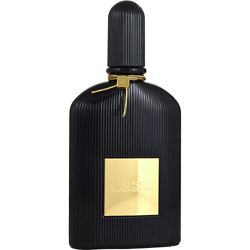 BLACK ORCHID - EAU DE PARFUM SPRAY 1.7 OZ (UNBOXED)