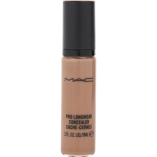 MAC - Pro Longwear Concealer - NW30 --9ml/0.3oz