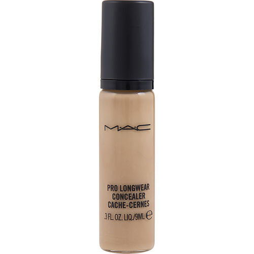 MAC - Pro Longwear Concealer - NC30 --9ml/0.3oz