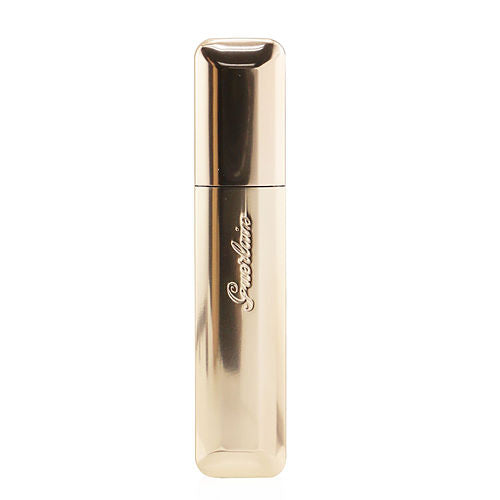 GUERLAIN - Mad Eyes Mascara - # 01 Mad Black  --8.5ml/0.28oz