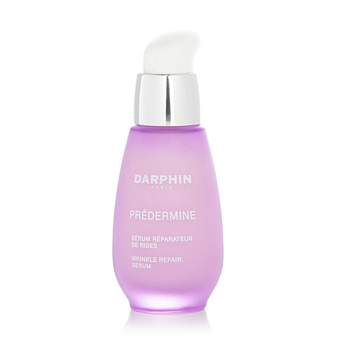 Darphin - Predermine Wrinkle Repair Serum  --30ml/1oz