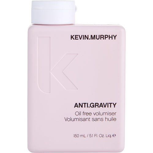 KEVIN MURPHY - ANTI GRAVITY VOLUMISER OIL FREE 5.1 OZ