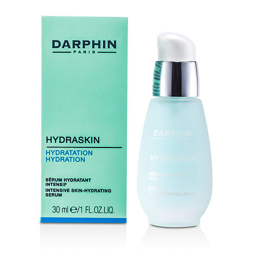 Darphin - Hydraskin Intensive Moisturizing Serum  --30ml/1oz