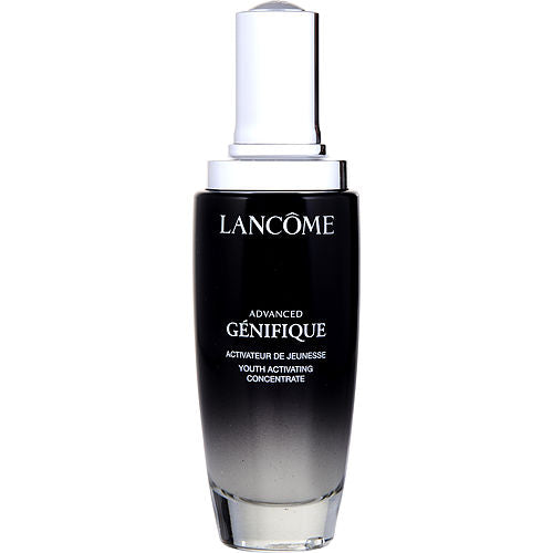 LANCOME - New Advanced Genifique Youth Activating Concentrate --75ml/2.5oz