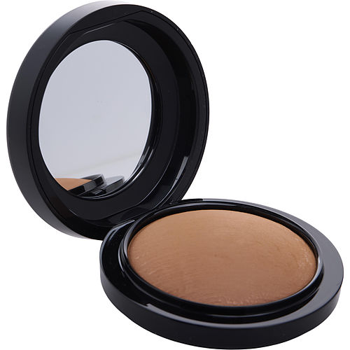 MAC - Mineralize Skinfinish Natural - Give Me Sun --10g/0.35oz