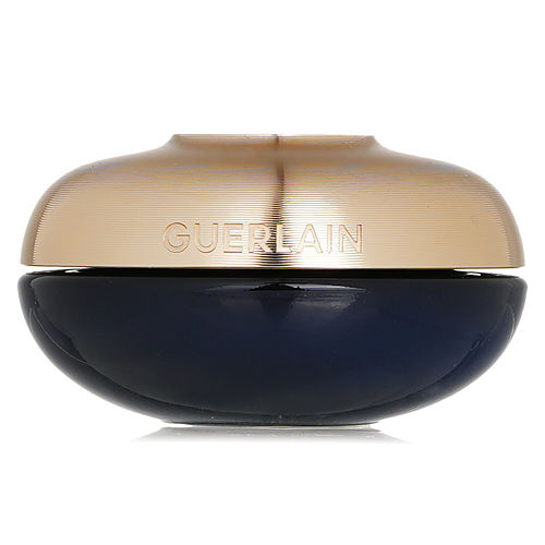 GUERLAIN - Orchidee Imperiale The Molecular Concentrate Eye Cream  --20ml/0.6oz