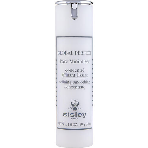 Sisley - Global Perfect Pore Minimizer  --30ml/1oz