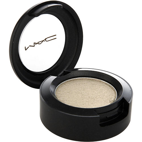 MAC - Small Eye Shadow - Vex --1.3g/0.04oz