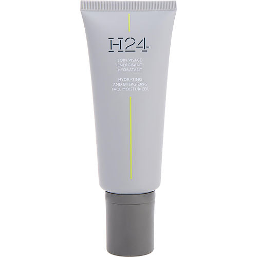 HERMES H24 - FACE ENERGIZING MOISTURIZER 3.4 OZ