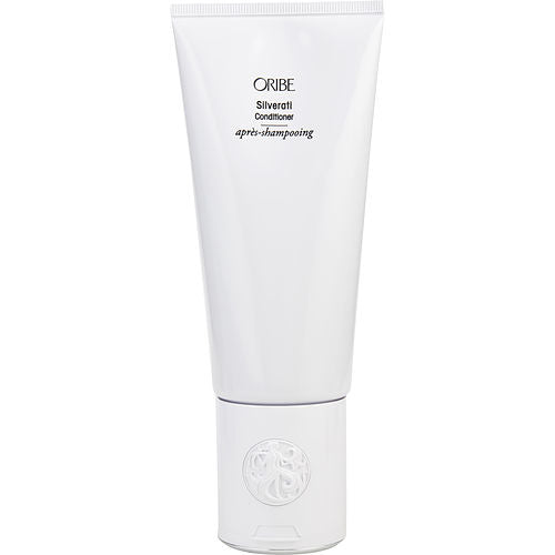 ORIBE - SILVERATI CONDITIONER 6.8 OZ