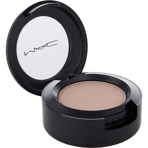 MAC - Small Eye Shadow - Grain --1.5g/0.05oz