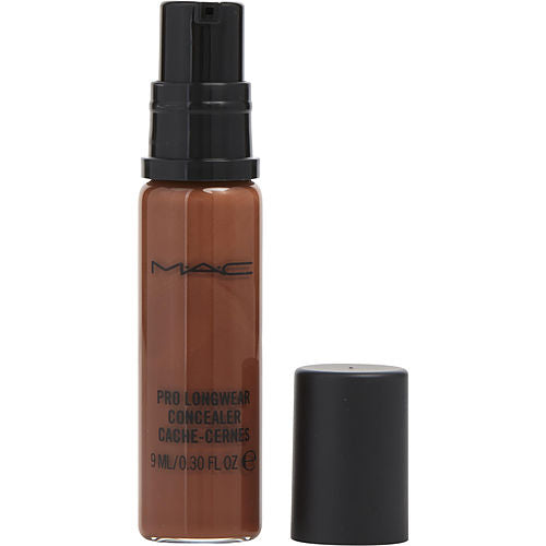 MAC - Pro Longwear Concealer - NW45 --9ml/0.3oz