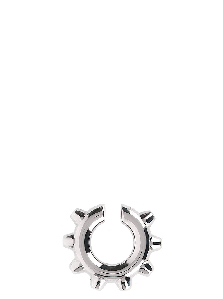 Earcuff '733'