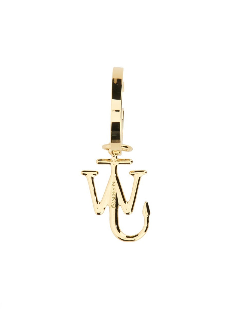 EARRING ANCHOR