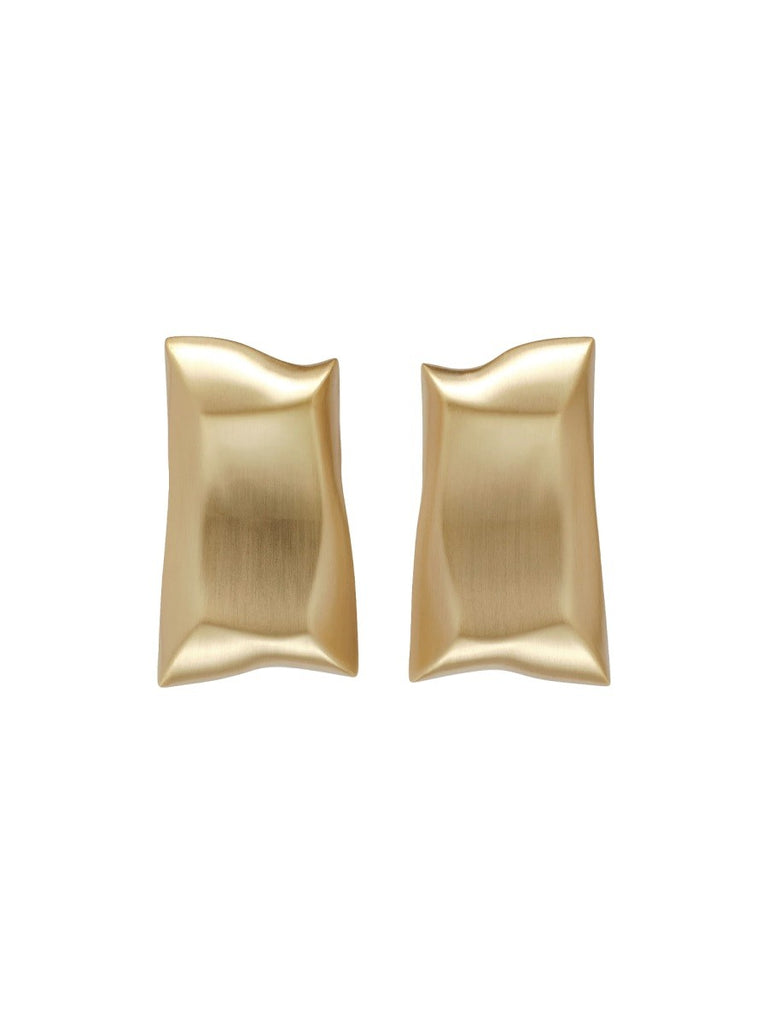 EARRINGS "ALAYA"