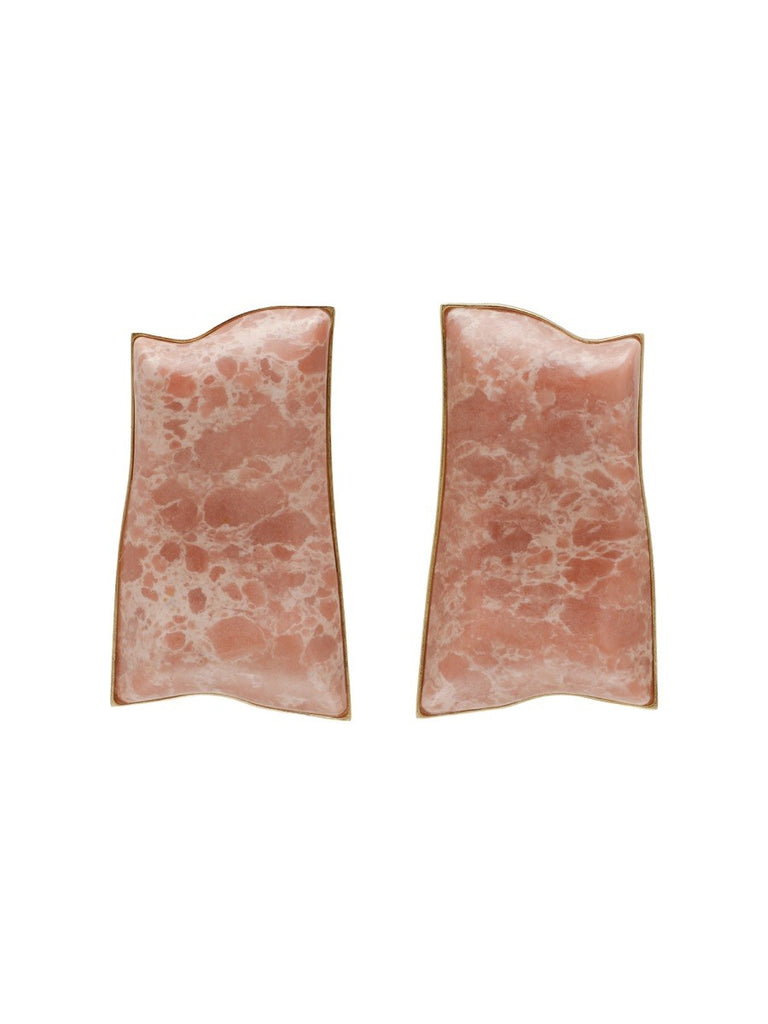 EARRINGS "ALAYA"