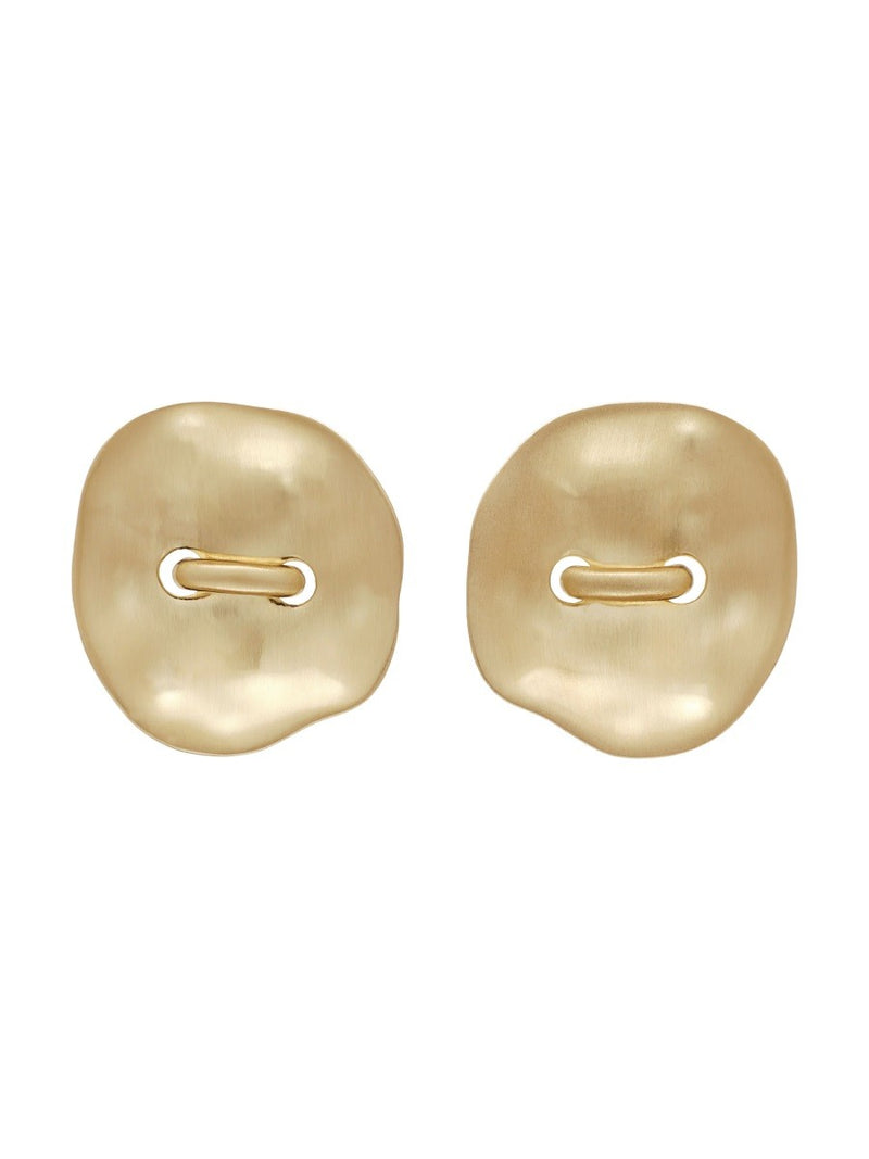 EARRINGS "IZARA XL"