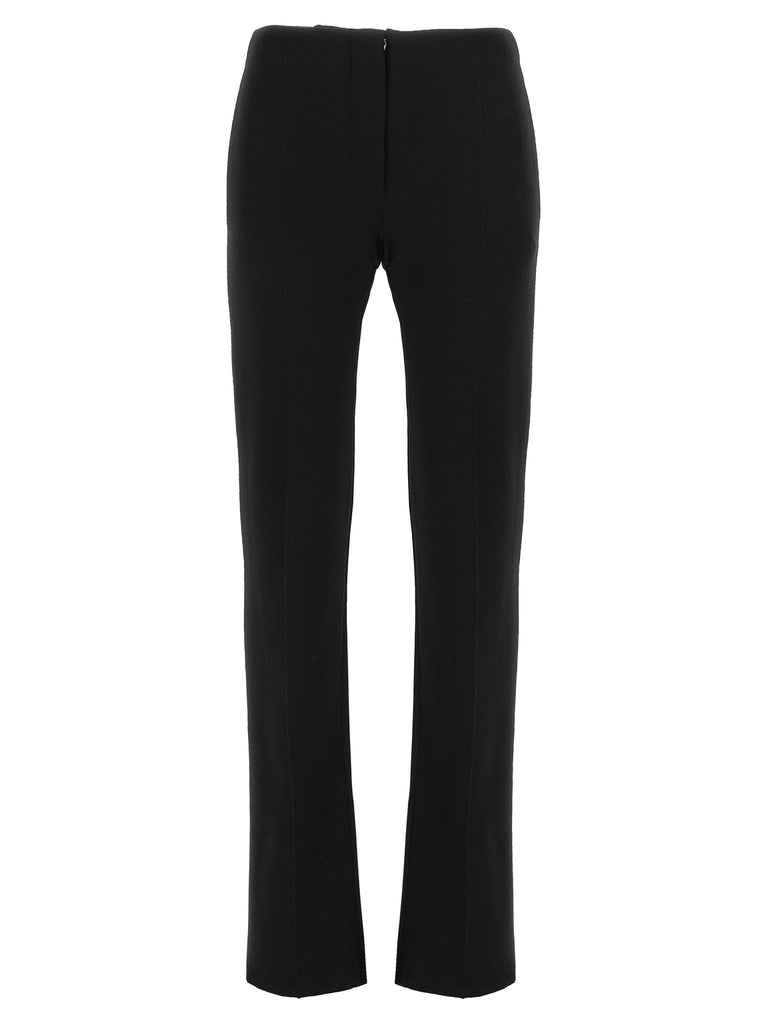 'Earry1' pants