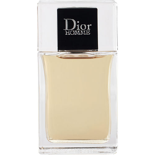 DIOR HOMME - AFTERSHAVE 3.4 OZ