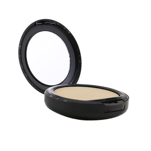 MAC - Studio Fix Powder Plus Foundation - C2  --15g/0.52oz