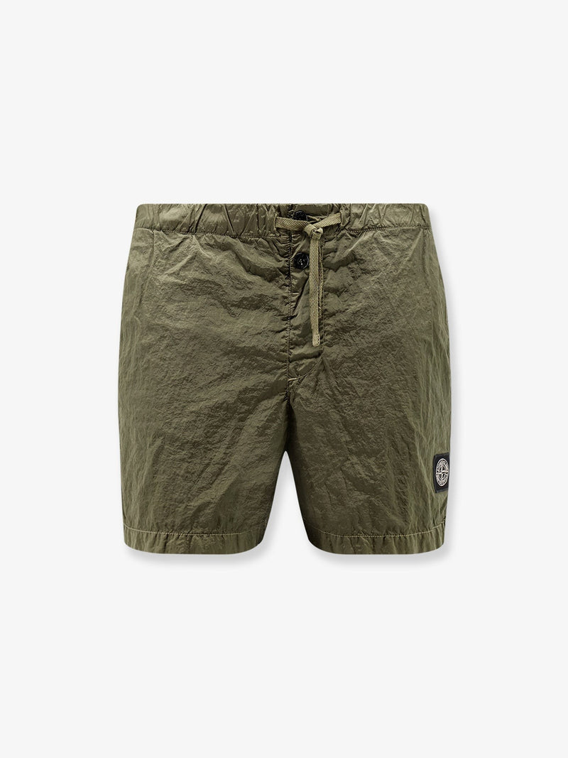 Econylon® swim trunks