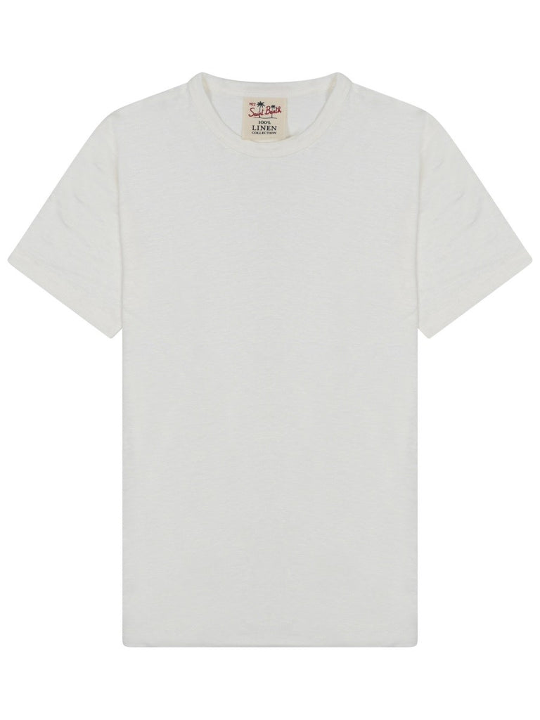 "ECSTASEA" T-SHIRT