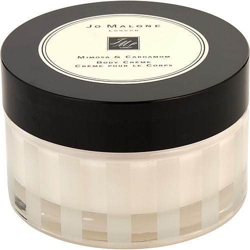 JO MALONE MIMOSA & CARDAMOM - BODY CREAM 6 OZ