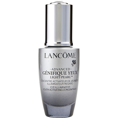 LANCOME - Genifique Yeux Light-Pearl Eye-Illuminating Youth Activating Concentrate --20ml/0.67oz