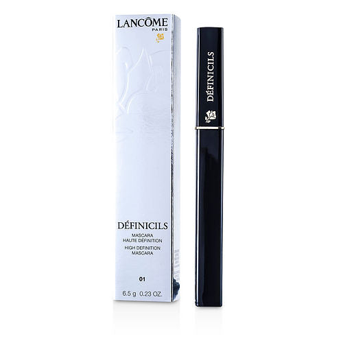 LANCOME - Definicils - No. 01 Noir Infini  --6.5ml/0.21oz