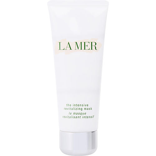 La Mer - The Intensive Revitalizing Mask  --75ml/2.5oz