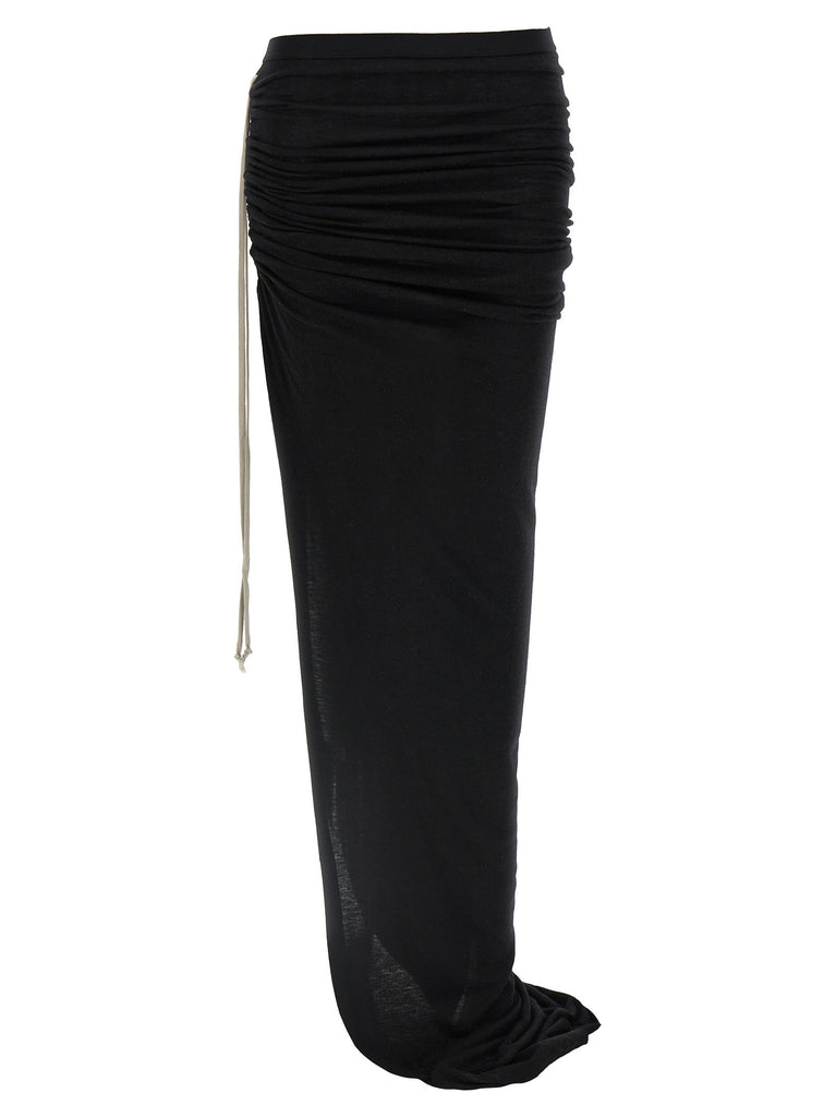 'Edfu' skirt