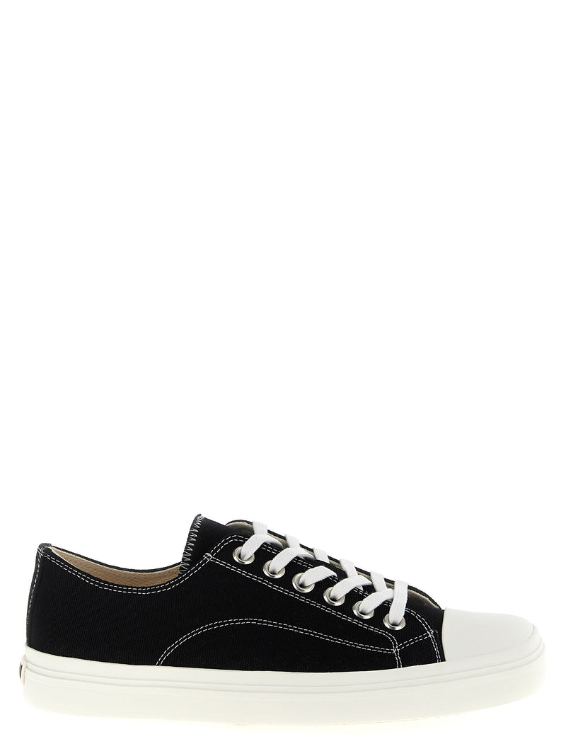 'Edge' sneakers