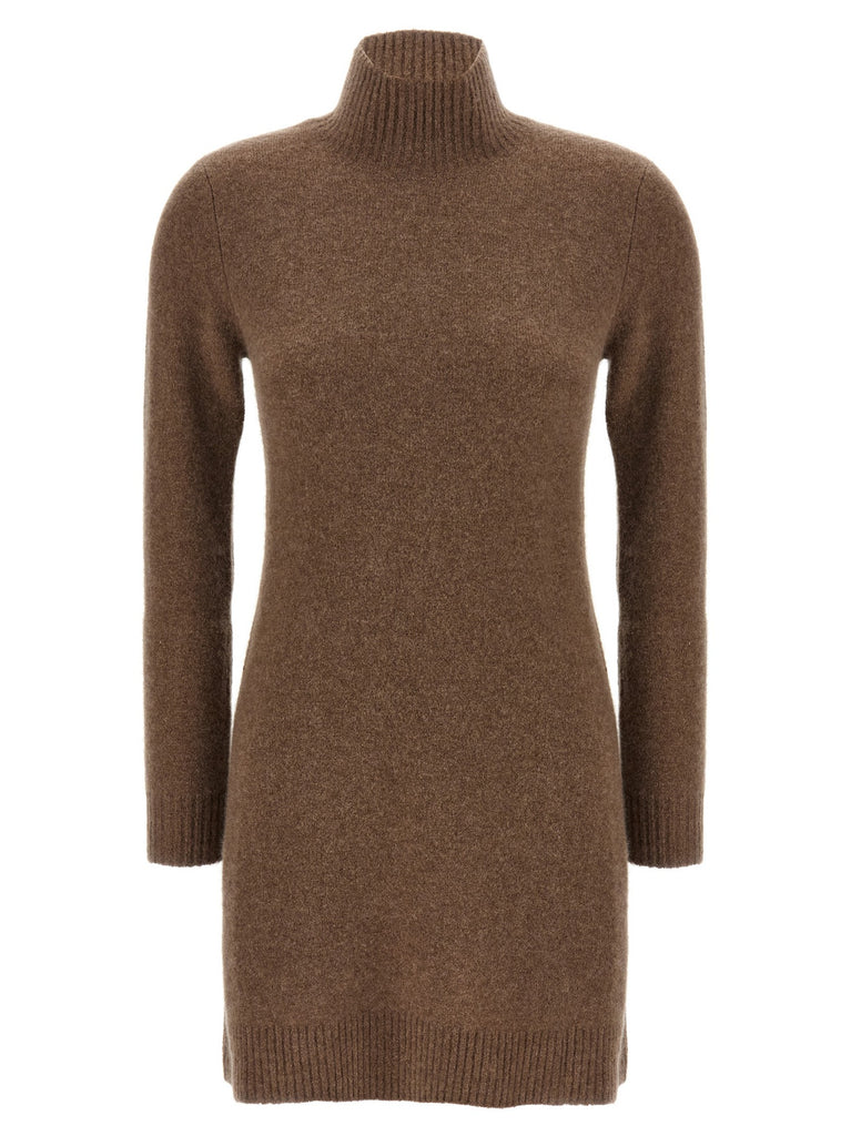 'Edison' dress