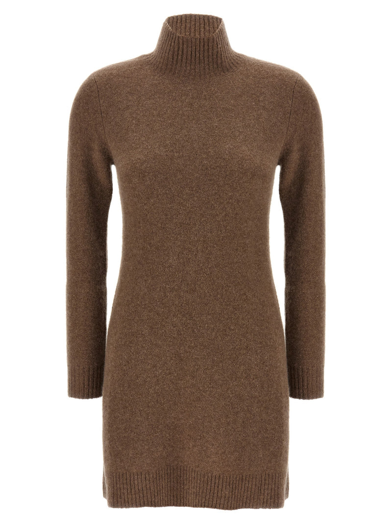 'Edison' dress
