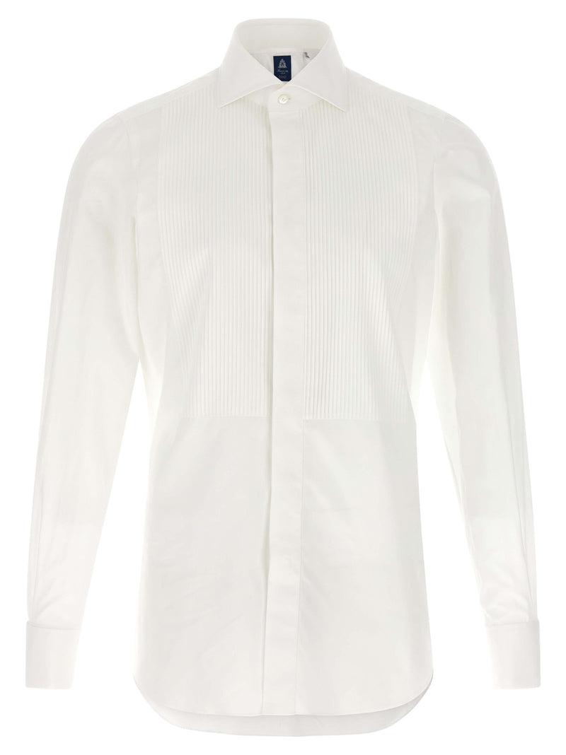 'Eduardo' shirt