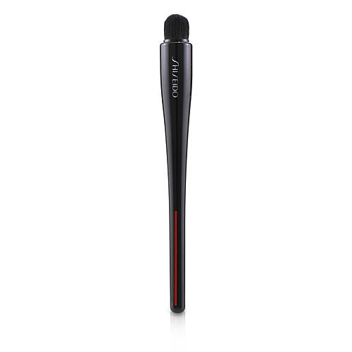 SHISEIDO - TSUTSU FUDE Concealer Brush  ---