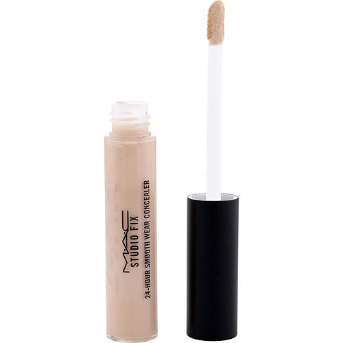 MAC - Studio Fix 24-Hour Smooth Wear Concealer - NW15 --6.8ml/0.23oz