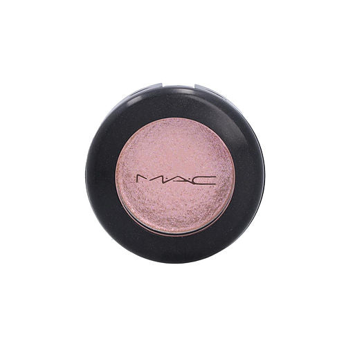 MAC - Dazzleshadow Eyeshadow - Last Dance --1g/0.03oz