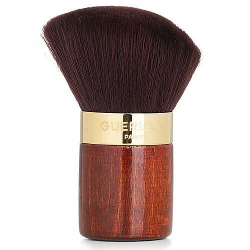 GUERLAIN - Terracotta Powder Brush  --1pcs