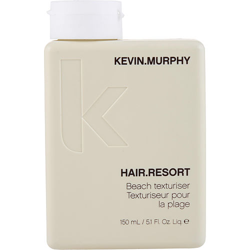 KEVIN MURPHY - HAIR RESORT TEXTURISER 5.1 OZ