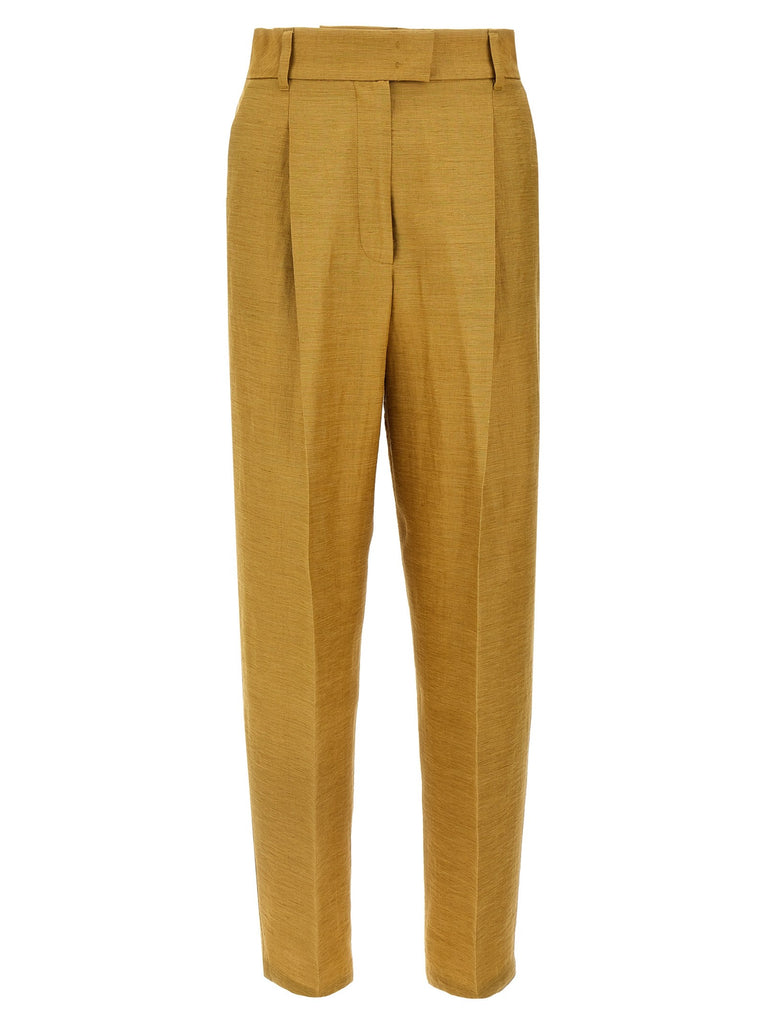 'Efedra' pants