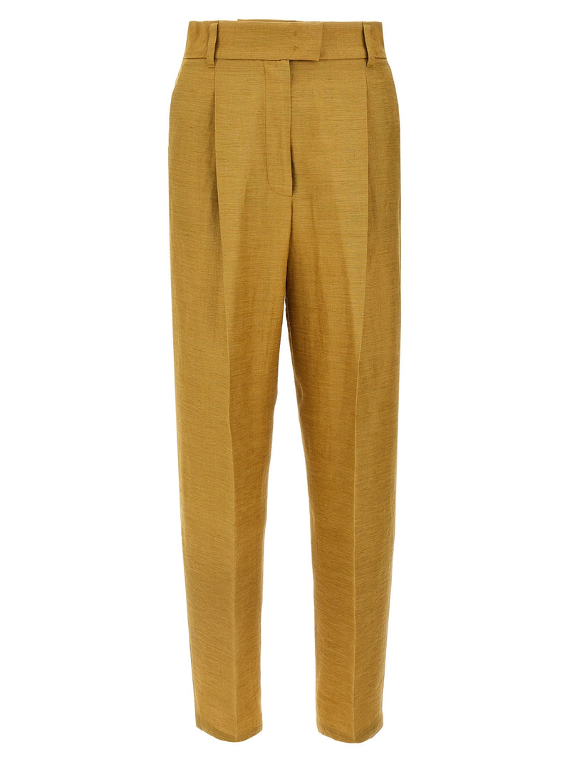 'Efedra' pants